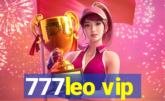 777leo vip